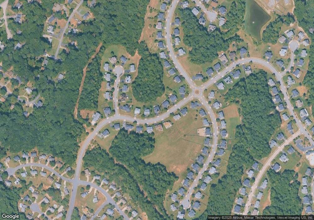 18614 Kerill Rd, Triangle, VA 22172 - photo 1