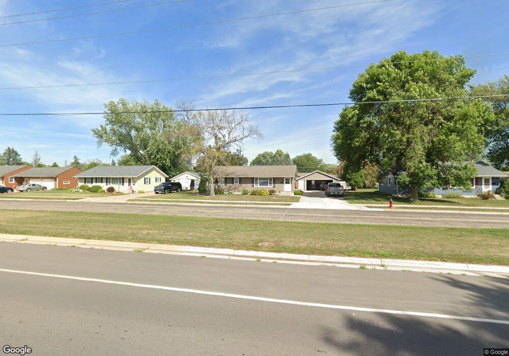 2009 12th St SW, Austin, MN 55912 - photo 1