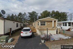 15 Geneva Rd, Lakehurst, NJ 08733