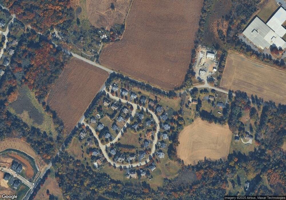 309 Aftons Cir, Spring City, PA 19475 - photo 1