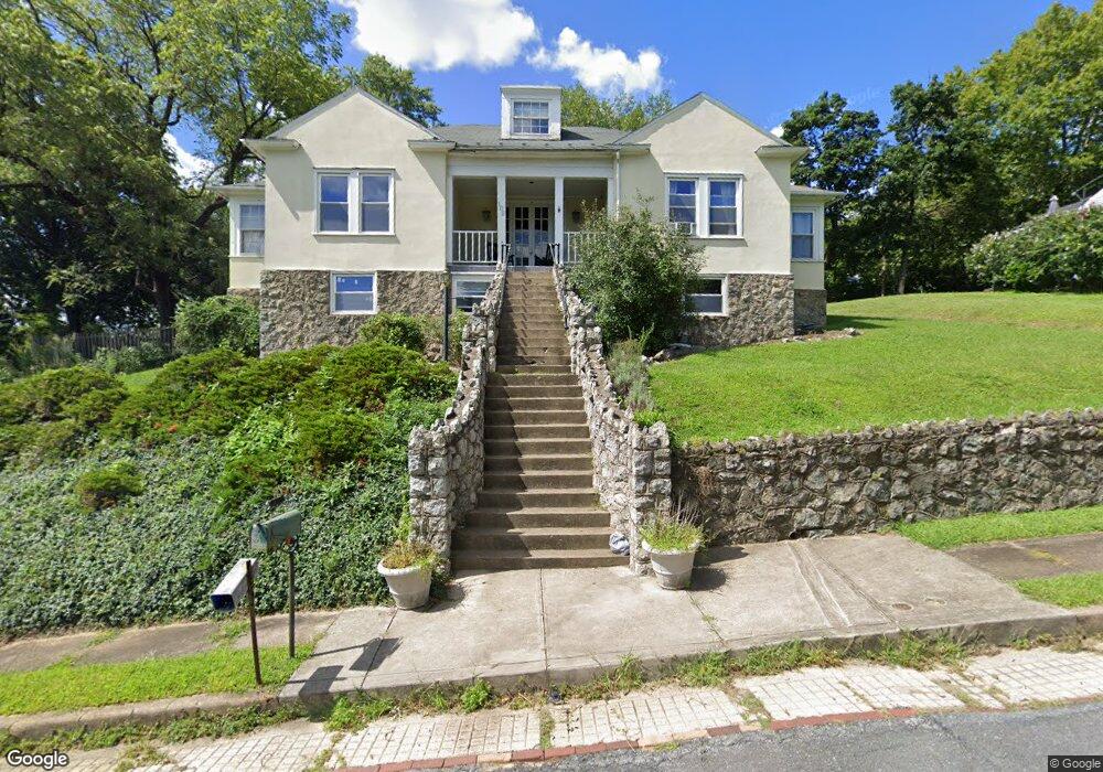 102 Marruth Ave, Easton, PA 18040 - photo 1