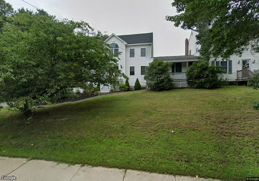 183 Allen Rd, Billerica, MA 01821 - photo 1