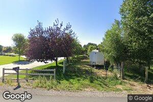 1971 W Stoddard Ln, Morgan, UT 84050