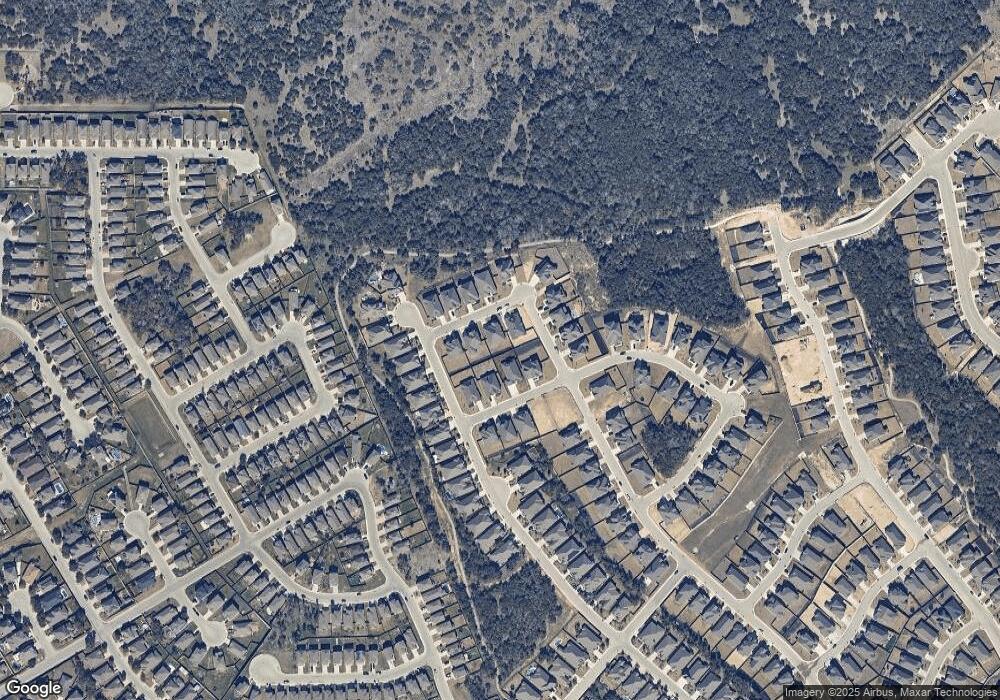 3712 Eliberis, San Antonio, TX 78259 - photo 1