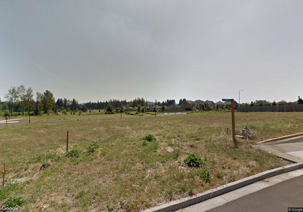 15774 Swift Ct, Clackamas, OR 97015 - photo 1