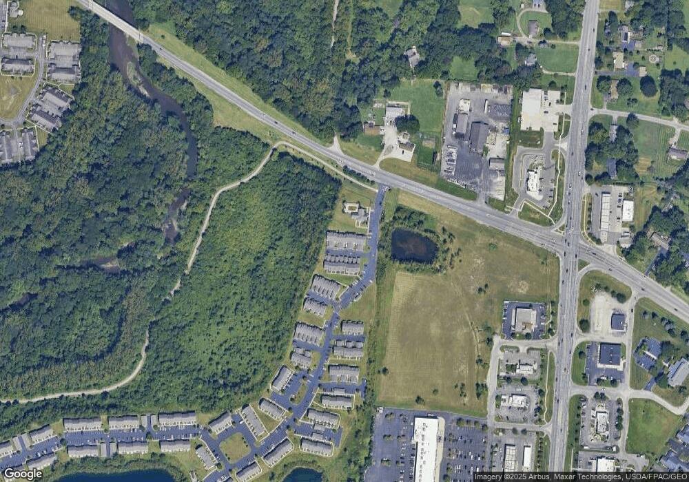 3595 Bracknell Forest Dr unit 3595, Groveport, OH 43125 - photo 1