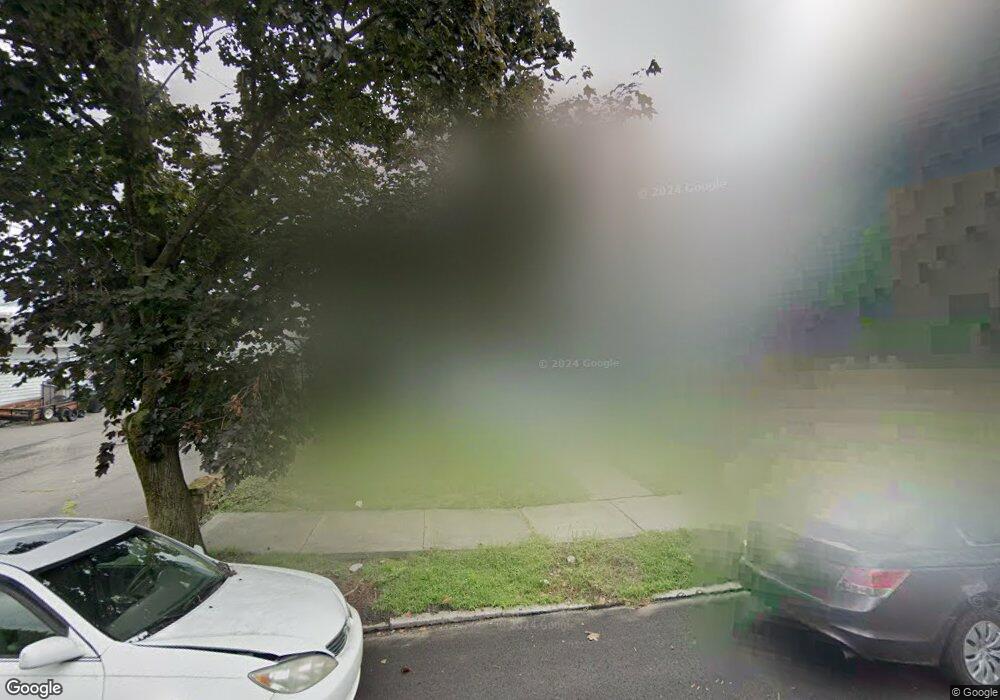 742 N Bromley Ave unit 744, Scranton, PA 18504 - photo 1