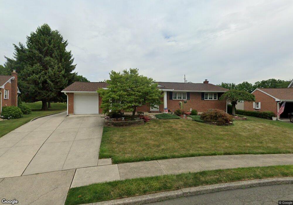 3012 Coplay Ln, Whitehall, PA 18052 - photo 1