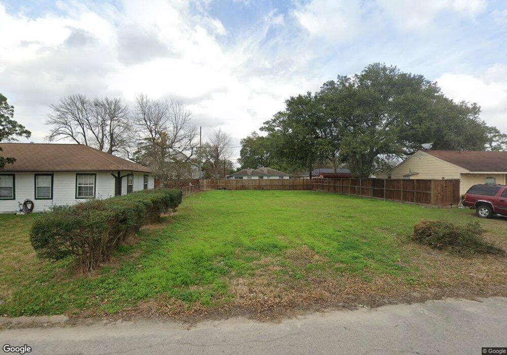 2944 Fleetwood St, Houston, TX 77093 - photo 1