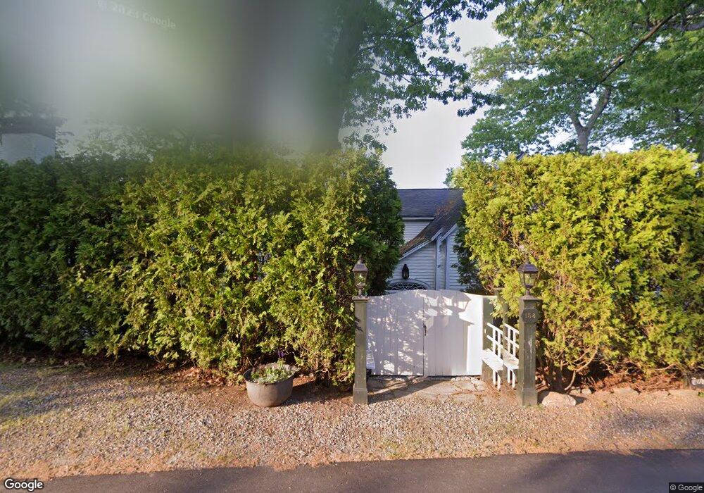 158 Bayview St, Camden, ME 04843 - photo 1