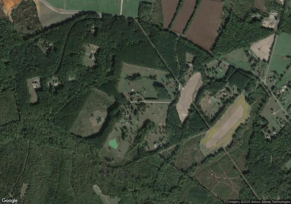 0 Kathleen Ct, Unionville, VA 22567 - photo 1