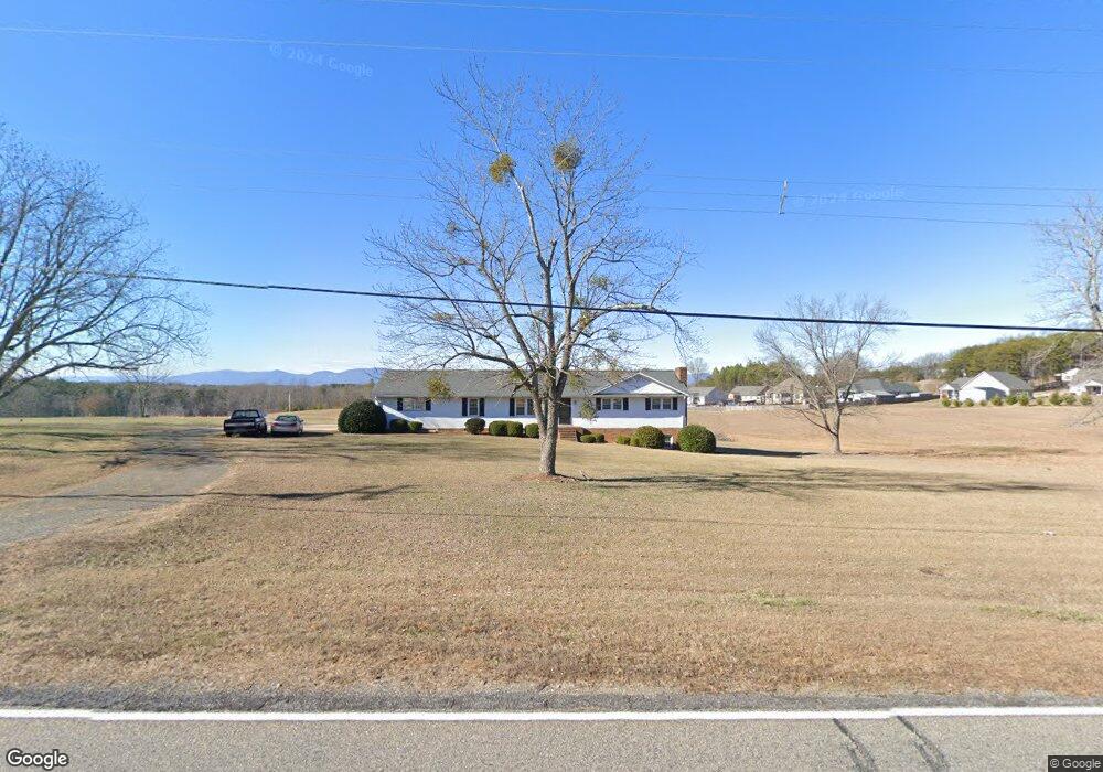 651 Windmill Hill Rd, Inman, SC 29349 - photo 1