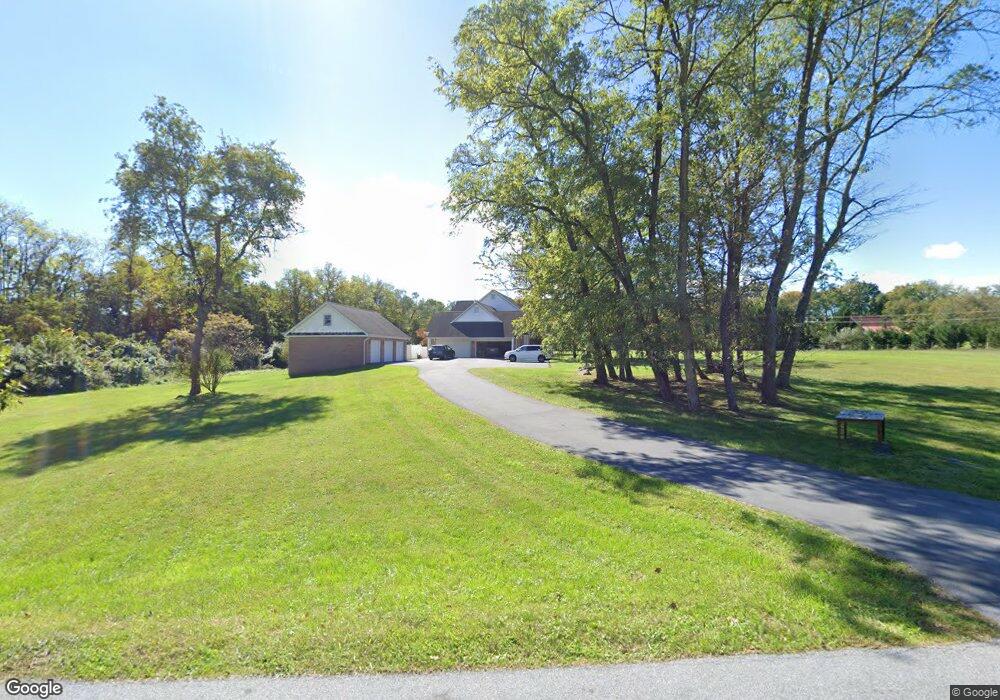 0 Chandler Dr unit WVJF2000126, Shepherdstown, WV 25443 - photo 1