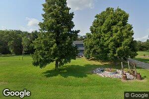 17995 98th St SE, Fairmount, ND 58030