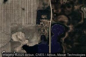 10220 95th St NW, Noonan, ND 58765
