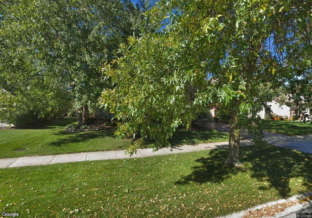 3747 Falkner Dr unit 7, Naperville, IL 60564 - photo 1