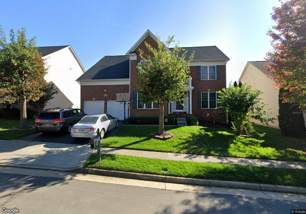 42073 Porch Light Dr, Aldie, VA 20105 - photo 1