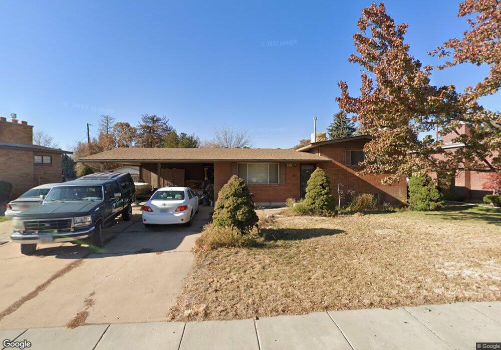 5059 S 2350 W, Roy, UT 84067 - photo 1