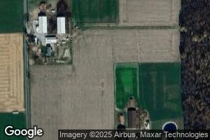 16716 Allen Rd, Harlan, IN 46743