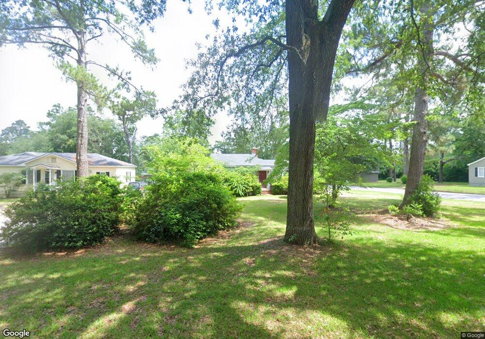 1401 7th Ave, Albany, GA 31707 - photo 1