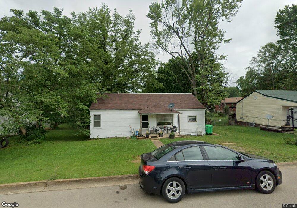 511 Wesley Dr, Farmington, MO 63640 - photo 1