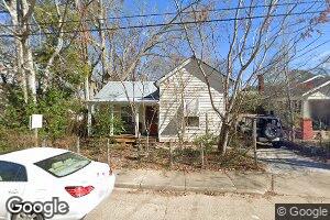 213 Stewart St, Lafayette, LA 70501