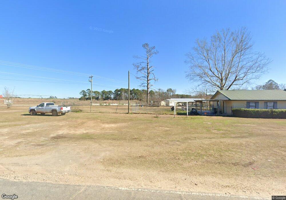 127 S Thompson Rd, Vidalia, GA 30474 - photo 1