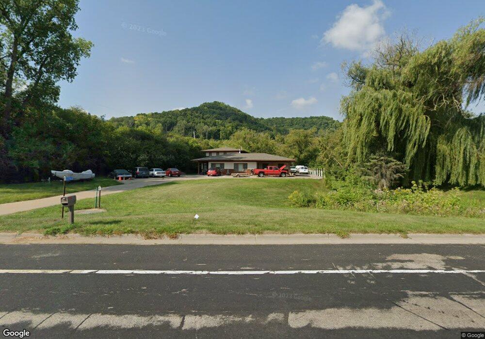 22963 22963 Cty Rd 17, Winona, MN 55987 - photo 1