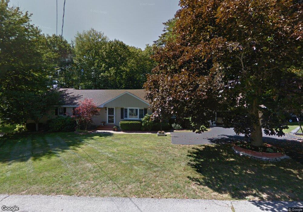 40 Josias Ln, Ogunquit, ME 03907 - photo 1