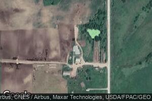 2019 120th Ave, Murray, IA 50174