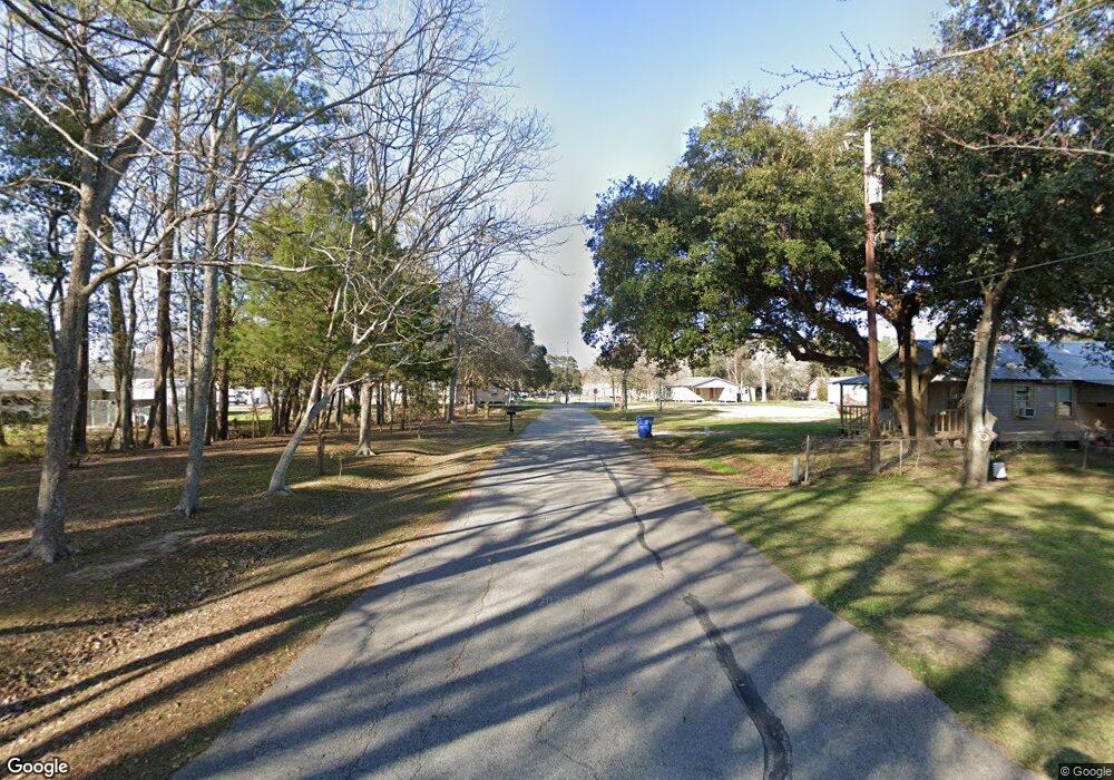 0 Flanagan St, Iota, LA 70543 - photo 1