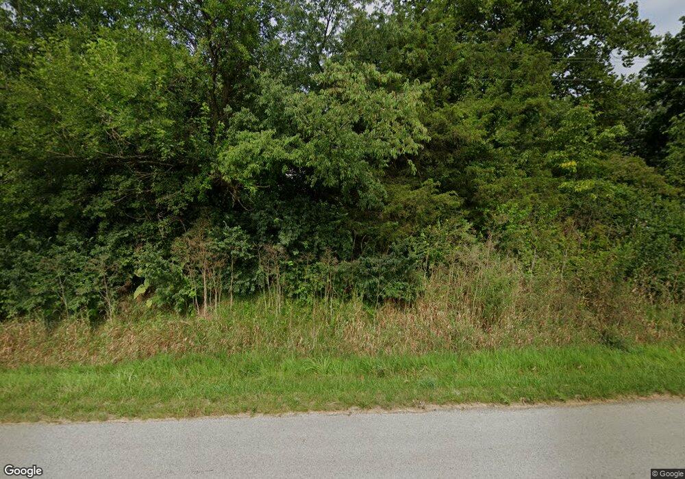 9868 N Us Highway 24 E, Roanoke, IN 46783 - photo 1