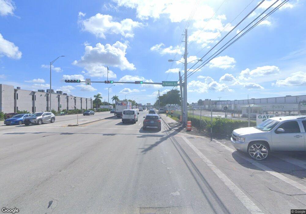 0 Miami Gardens Dr unit A10077511, Miami Gardens, FL 33056 - photo 1