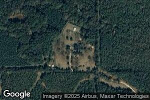 62 Carter Rd, Ariton, AL 36311