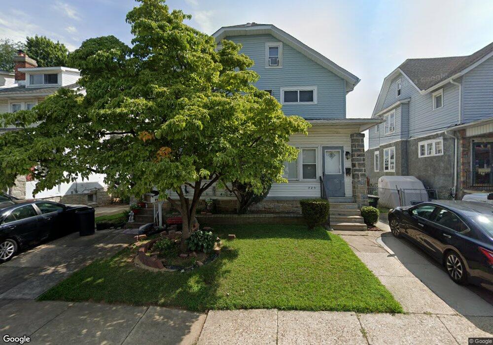 521 Laurel Rd, Lansdowne, PA 19050 - photo 1