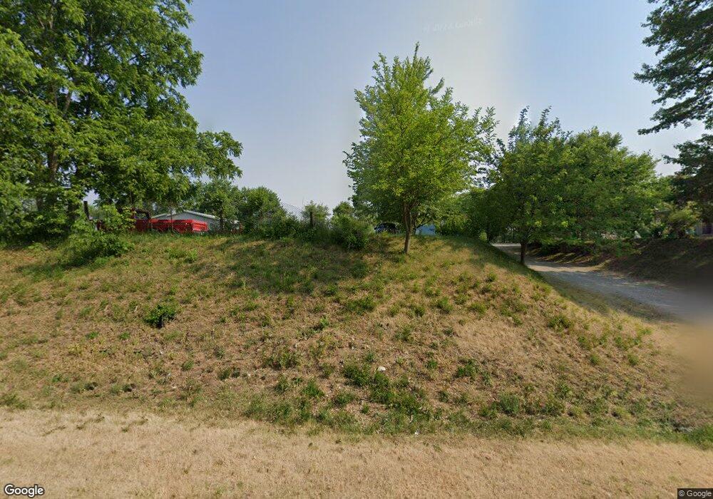 10575 E State Road 120, Howe, IN 46746 - photo 1