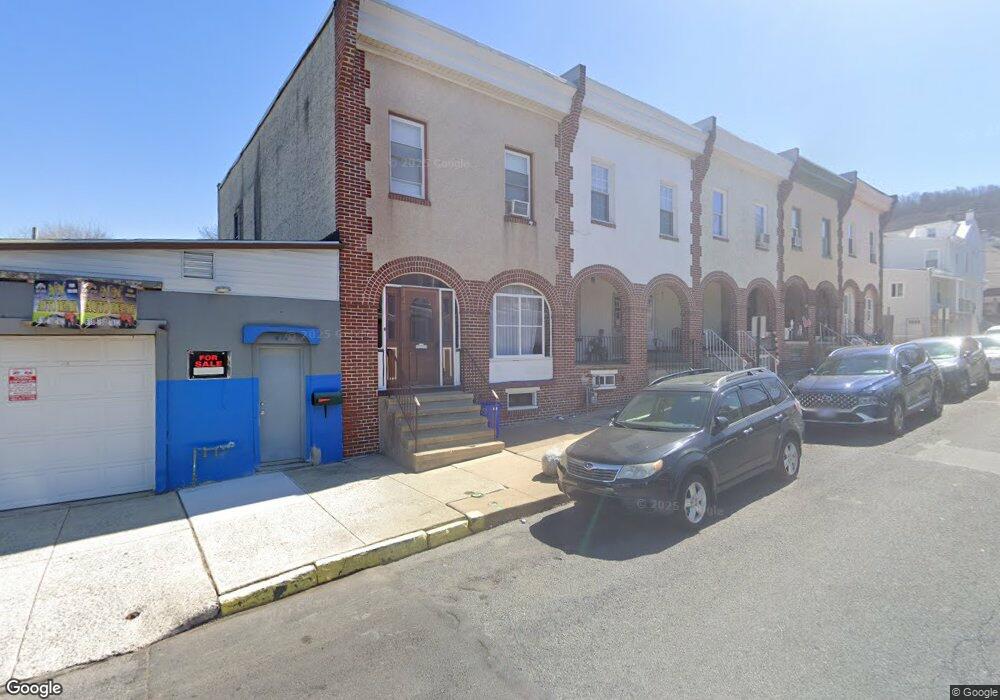 415 S 12th St, Reading, PA 19602 - photo 1