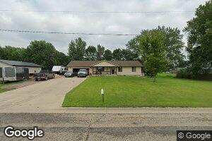 315 Main Ave N, Jasper, MN 56144