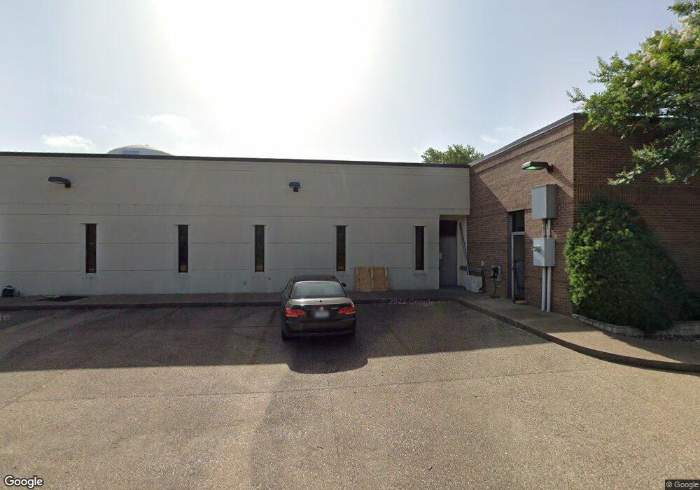 1510 E Grande Blvd, Tyler, TX 75703 - photo 1