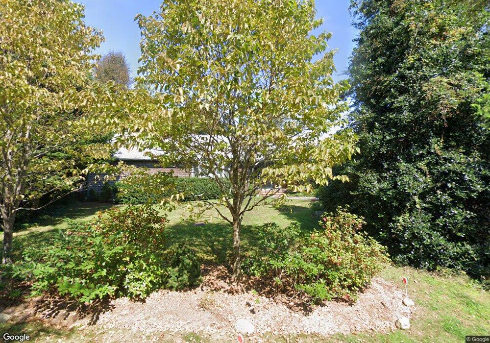 226 Holly Point Rd, Centerville, MA 02632 - photo 1