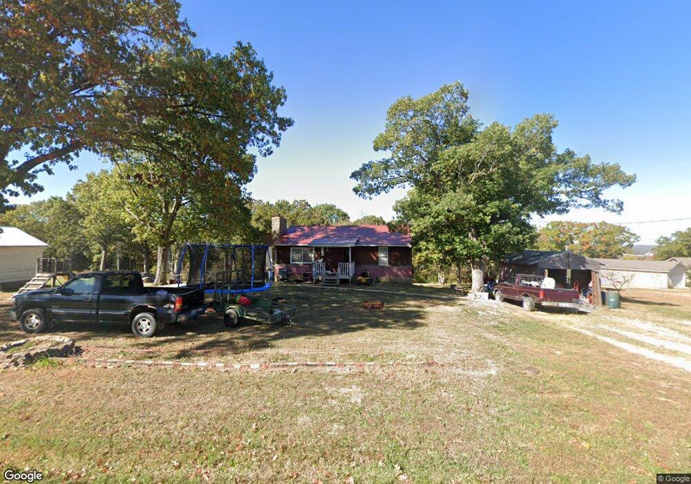 12375 County Road 2030, Rolla, MO 65401 - photo 1