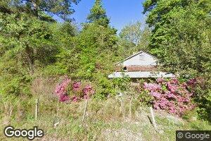 538 Laurel Ave, Denmark, SC 29042