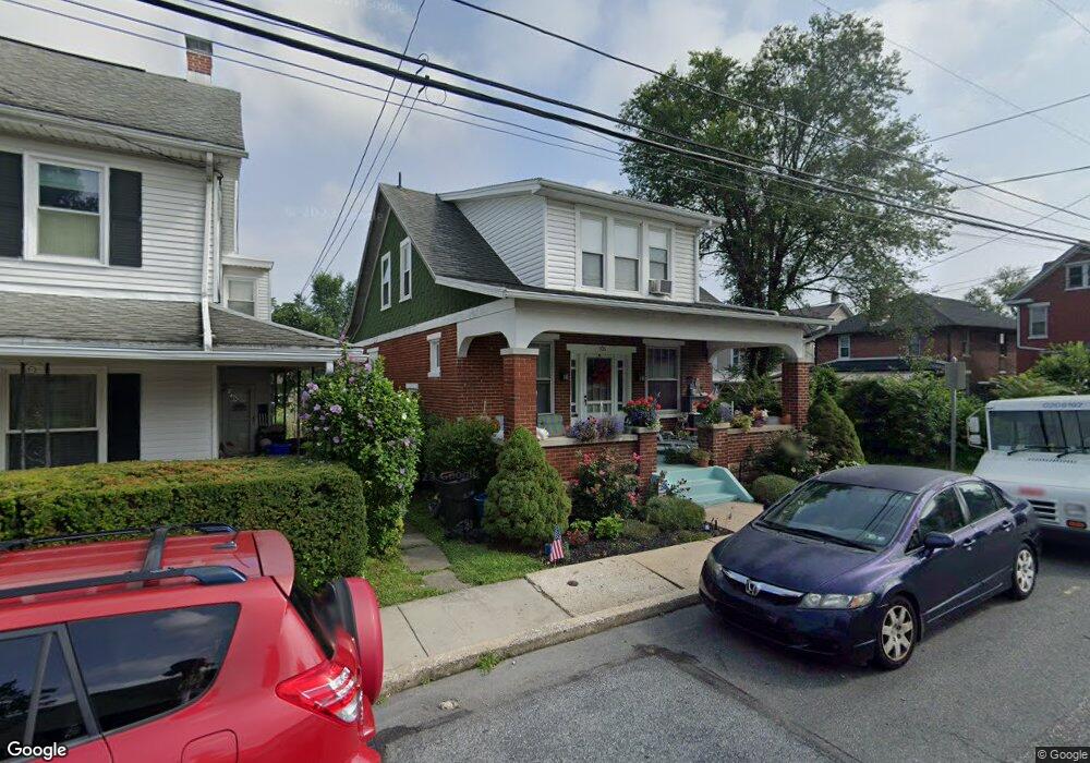 506 W Cumberland Rd, Enola, PA 17025 - photo 1