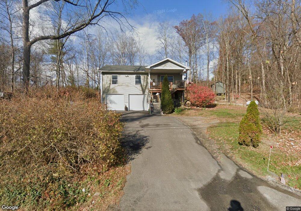 4743 Us Highway 209, Accord, NY 12404 - photo 1