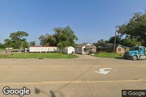 1609 Highway 165, Kinder, LA 70648