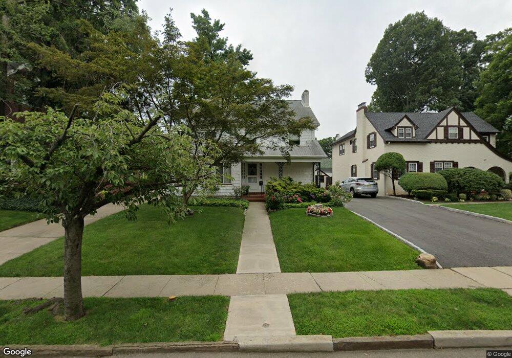 948 Harding Rd unit 50, Elizabeth, NJ 07208 - photo 1