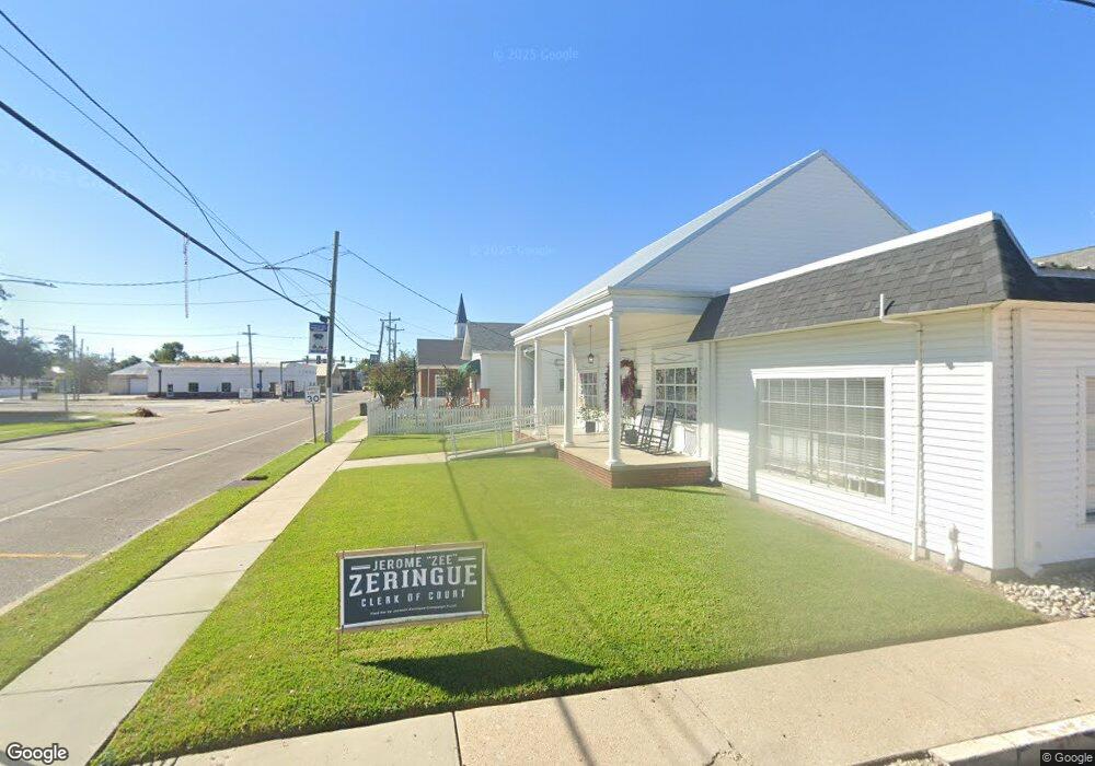 1639 Martin Luther King jr Blvd, Houma, LA 70360 - photo 1