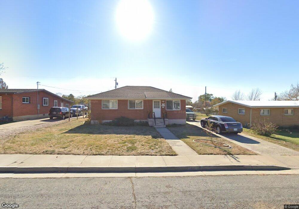 2155 W 5650 S, Roy, UT 84067 - photo 1