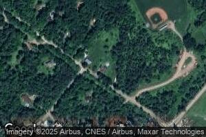 165 Packard Rd, Jericho, VT 05465
