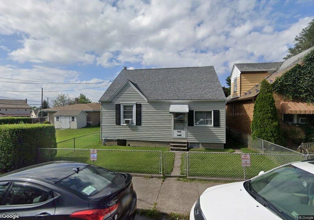 995 W 6th St, Hazleton, PA 18201 - photo 1